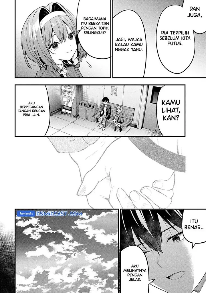 image-komik-kanojo-ni-uwaki-sareteita-ore-ga-koakuma-na-kouhai-ni-natsukarete-imasu-chapter-29-31/52