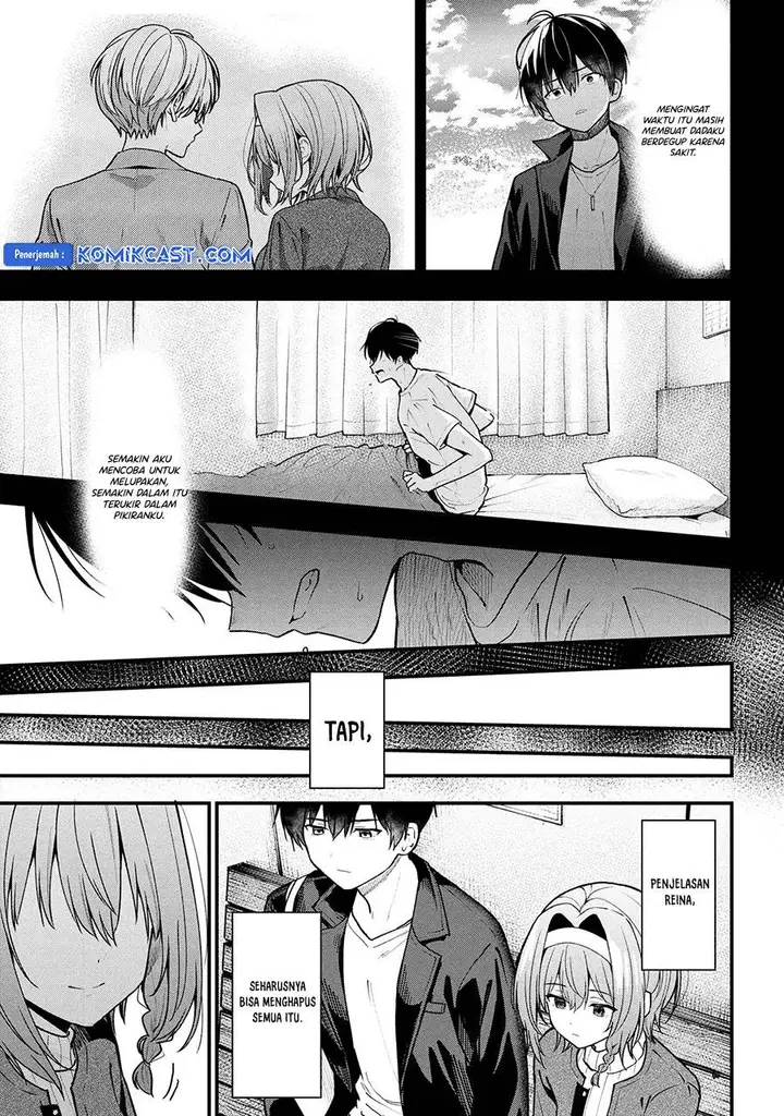 image-komik-kanojo-ni-uwaki-sareteita-ore-ga-koakuma-na-kouhai-ni-natsukarete-imasu-chapter-29-32/52