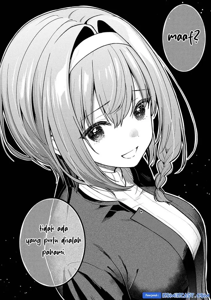 image-komik-kanojo-ni-uwaki-sareteita-ore-ga-koakuma-na-kouhai-ni-natsukarete-imasu-chapter-29-33/52