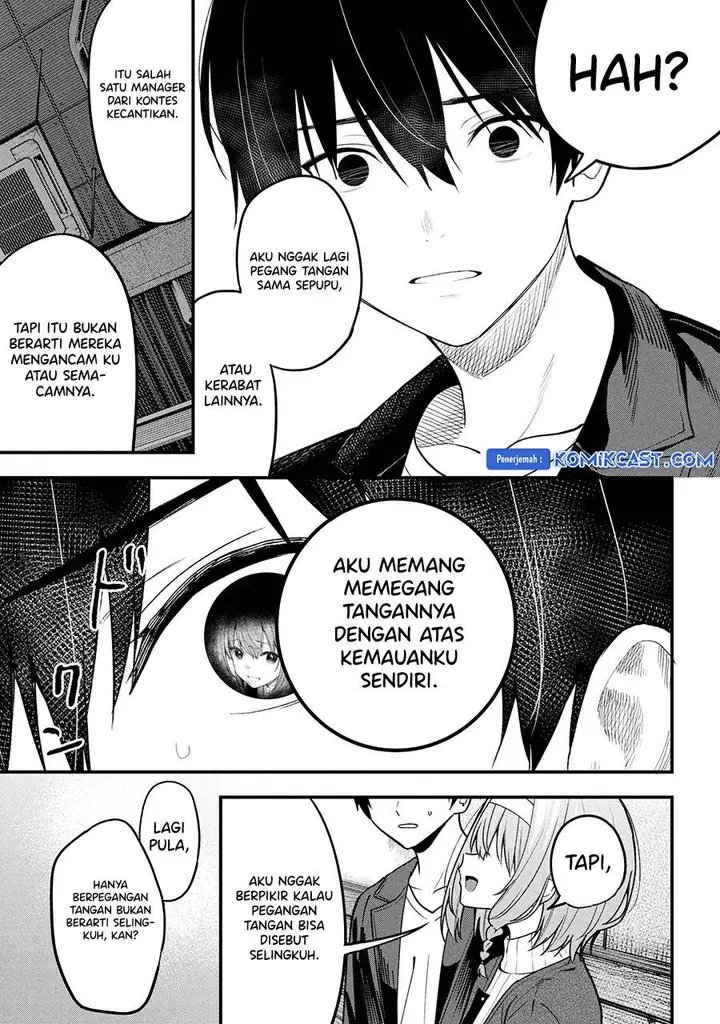 image-komik-kanojo-ni-uwaki-sareteita-ore-ga-koakuma-na-kouhai-ni-natsukarete-imasu-chapter-29-34/52