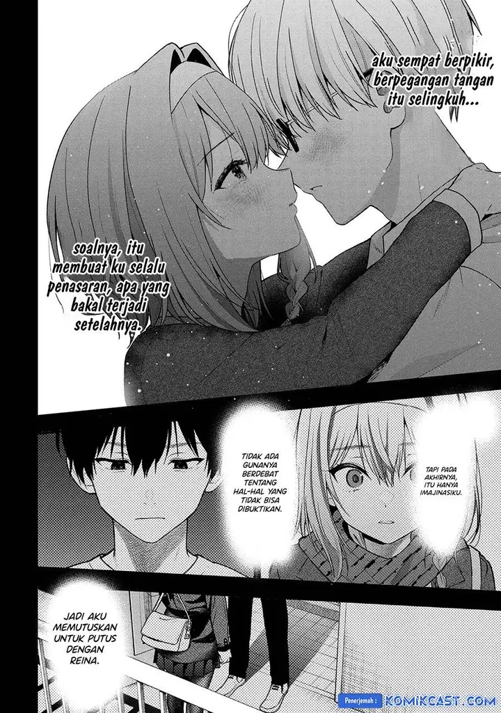 image-komik-kanojo-ni-uwaki-sareteita-ore-ga-koakuma-na-kouhai-ni-natsukarete-imasu-chapter-29-35/52
