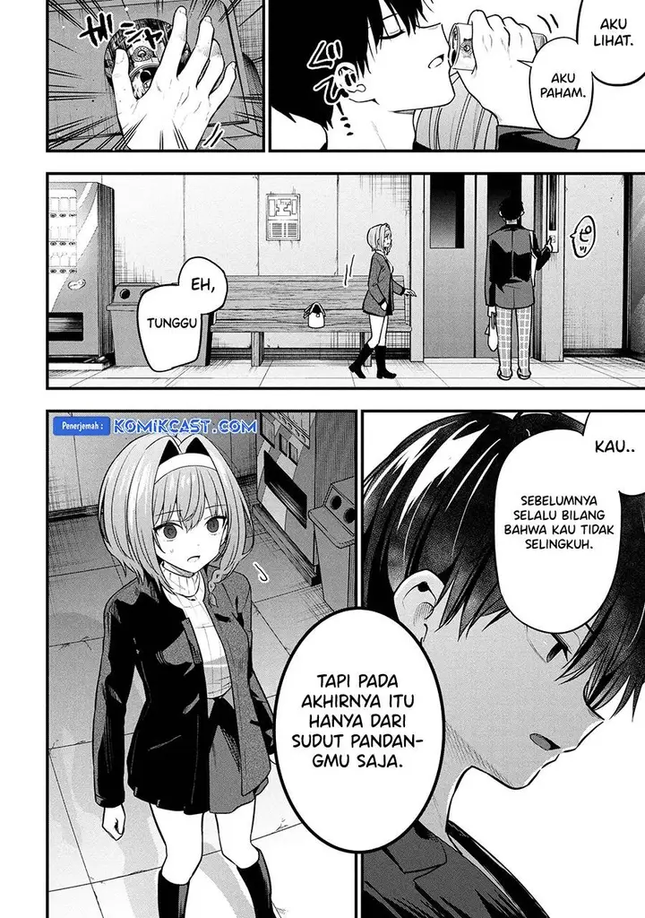 image-komik-kanojo-ni-uwaki-sareteita-ore-ga-koakuma-na-kouhai-ni-natsukarete-imasu-chapter-29-37/52