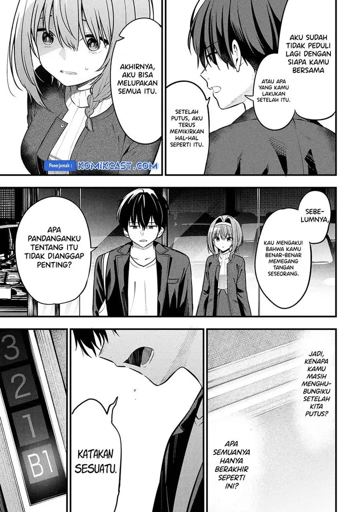 image-komik-kanojo-ni-uwaki-sareteita-ore-ga-koakuma-na-kouhai-ni-natsukarete-imasu-chapter-29-38/52