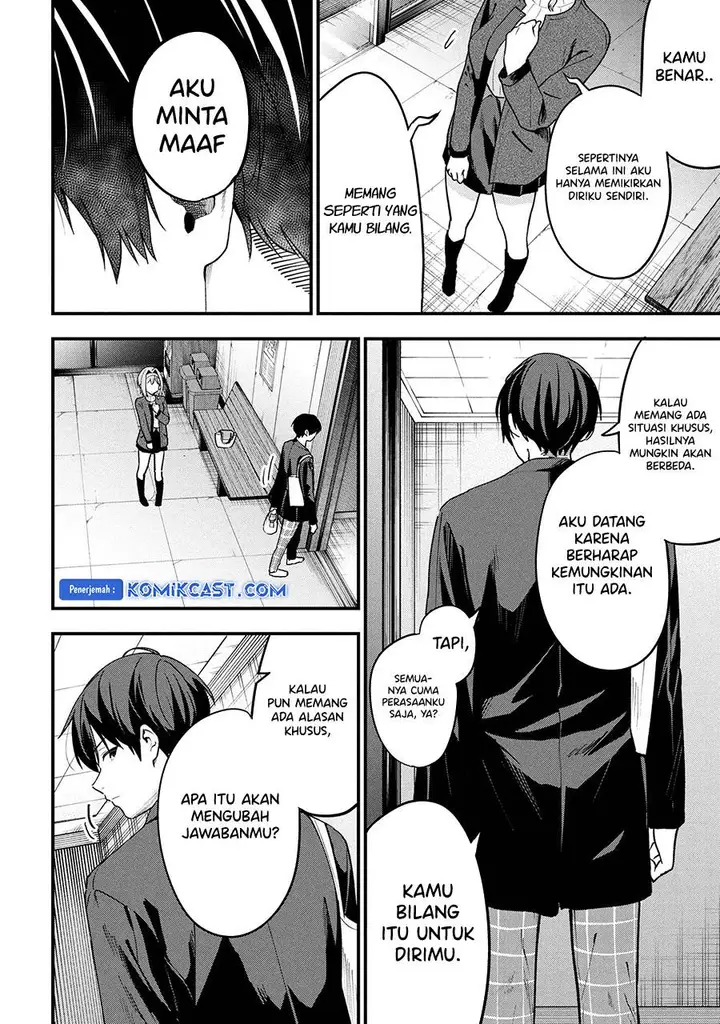 image-komik-kanojo-ni-uwaki-sareteita-ore-ga-koakuma-na-kouhai-ni-natsukarete-imasu-chapter-29-39/52