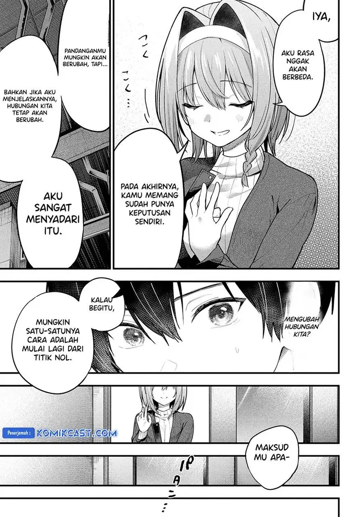 image-komik-kanojo-ni-uwaki-sareteita-ore-ga-koakuma-na-kouhai-ni-natsukarete-imasu-chapter-29-40/52