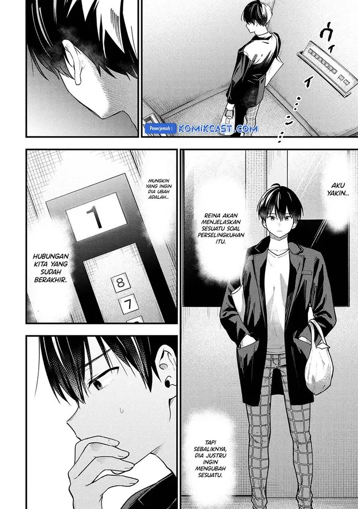 image-komik-kanojo-ni-uwaki-sareteita-ore-ga-koakuma-na-kouhai-ni-natsukarete-imasu-chapter-29-41/52