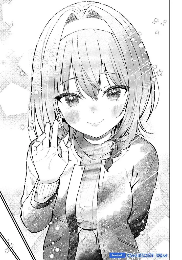 image-komik-kanojo-ni-uwaki-sareteita-ore-ga-koakuma-na-kouhai-ni-natsukarete-imasu-chapter-29-42/52