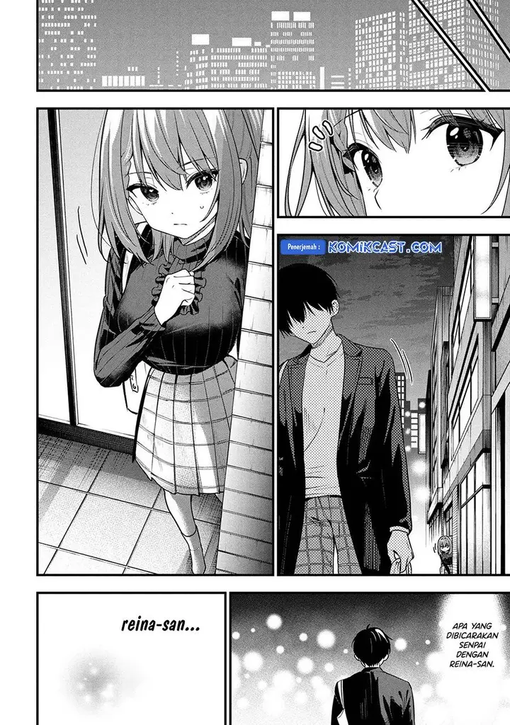 image-komik-kanojo-ni-uwaki-sareteita-ore-ga-koakuma-na-kouhai-ni-natsukarete-imasu-chapter-29-43/52