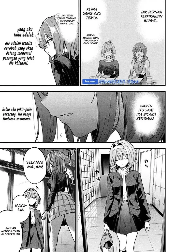 image-komik-kanojo-ni-uwaki-sareteita-ore-ga-koakuma-na-kouhai-ni-natsukarete-imasu-chapter-29-44/52