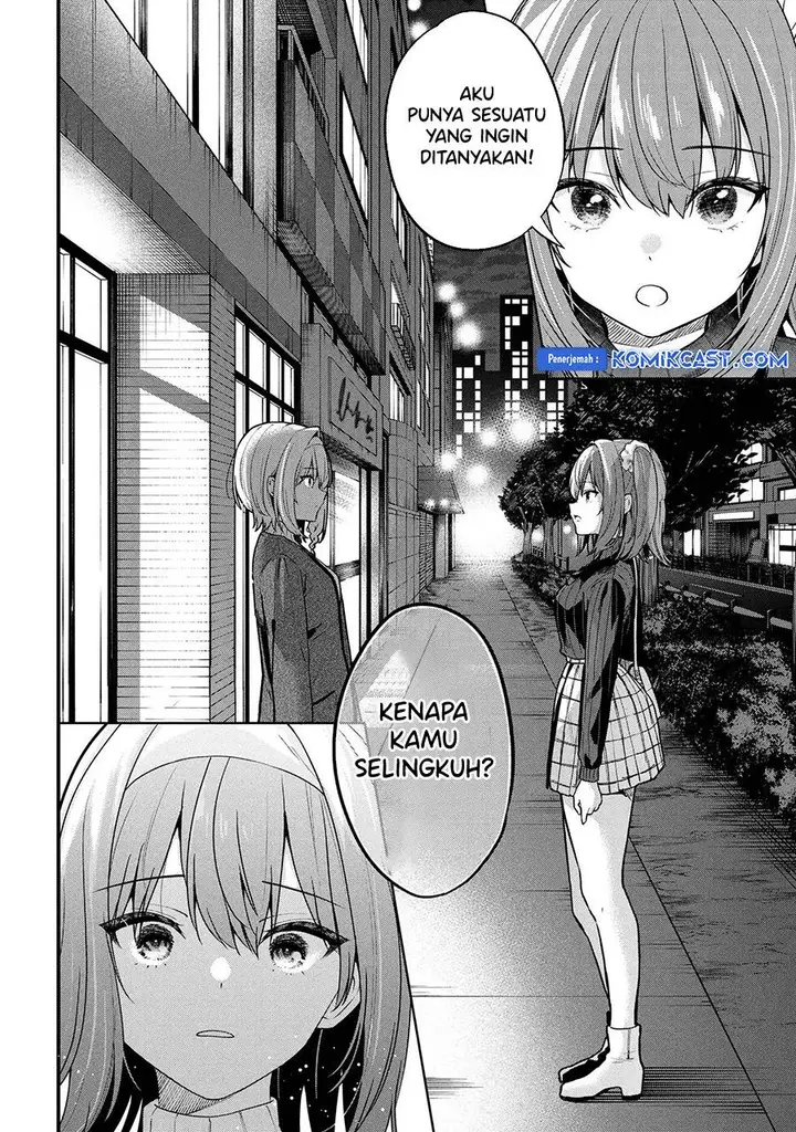 image-komik-kanojo-ni-uwaki-sareteita-ore-ga-koakuma-na-kouhai-ni-natsukarete-imasu-chapter-29-45/52
