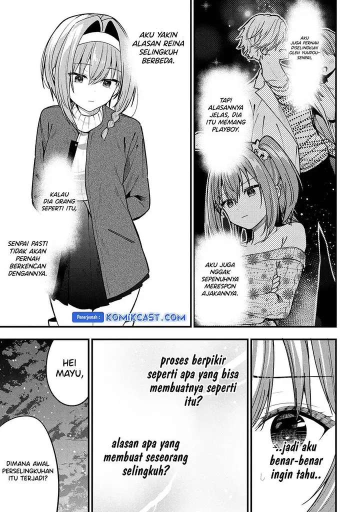 image-komik-kanojo-ni-uwaki-sareteita-ore-ga-koakuma-na-kouhai-ni-natsukarete-imasu-chapter-29-46/52