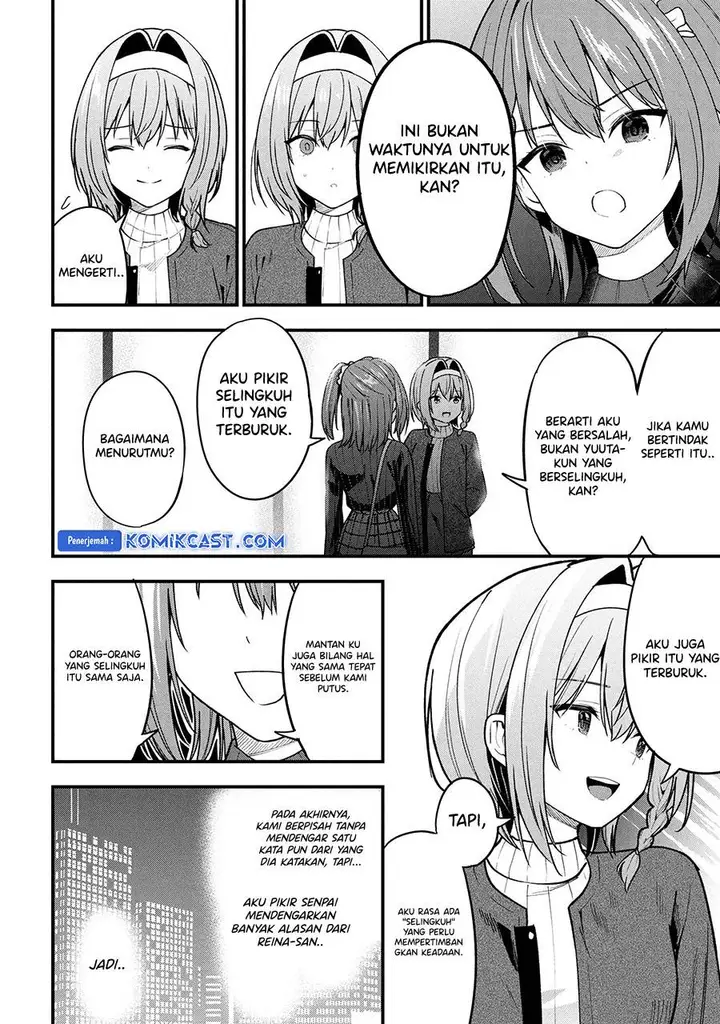 image-komik-kanojo-ni-uwaki-sareteita-ore-ga-koakuma-na-kouhai-ni-natsukarete-imasu-chapter-29-47/52