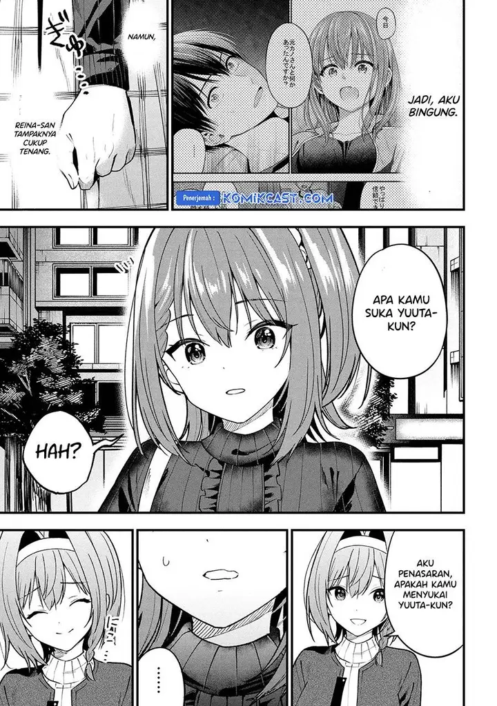 image-komik-kanojo-ni-uwaki-sareteita-ore-ga-koakuma-na-kouhai-ni-natsukarete-imasu-chapter-29-48/52