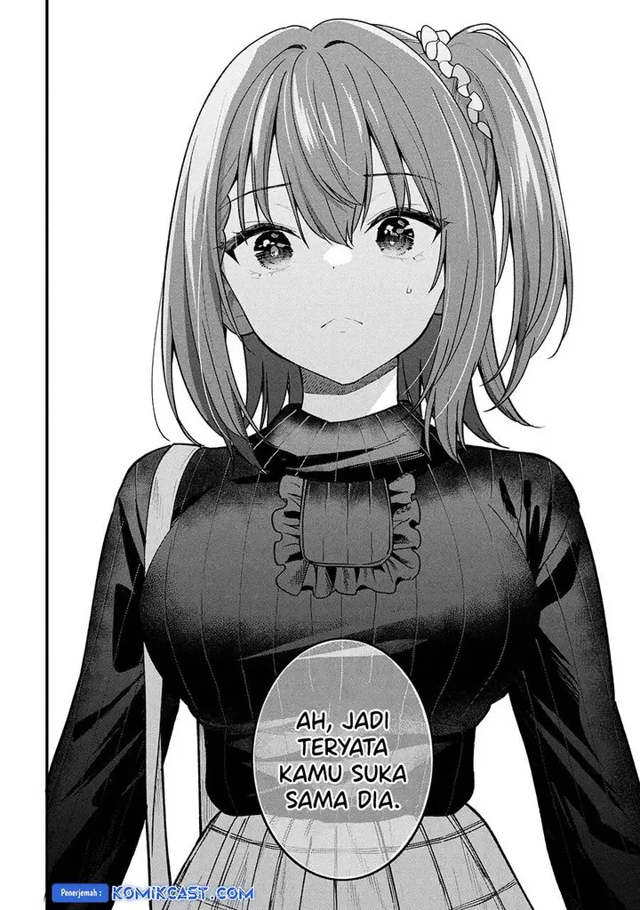 image-komik-kanojo-ni-uwaki-sareteita-ore-ga-koakuma-na-kouhai-ni-natsukarete-imasu-chapter-29-49/52