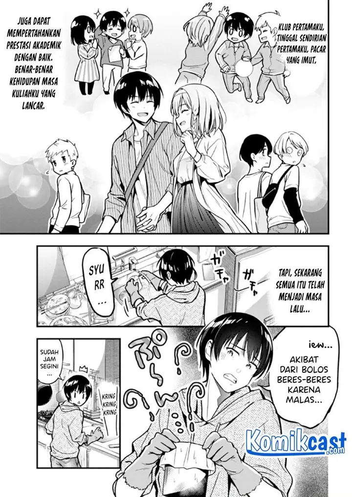 image-komik-kanojo-ni-uwaki-sareteita-ore-ga-koakuma-na-kouhai-ni-natsukarete-imasu-chapter-3-0/29