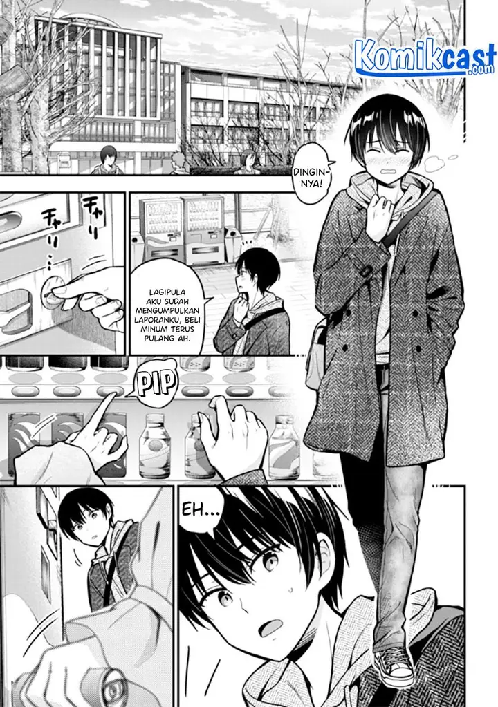 image-komik-kanojo-ni-uwaki-sareteita-ore-ga-koakuma-na-kouhai-ni-natsukarete-imasu-chapter-3-2/29