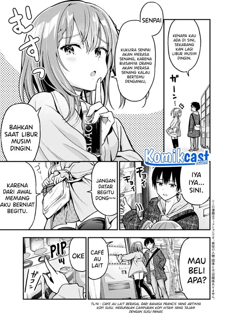 image-komik-kanojo-ni-uwaki-sareteita-ore-ga-koakuma-na-kouhai-ni-natsukarete-imasu-chapter-3-4/29