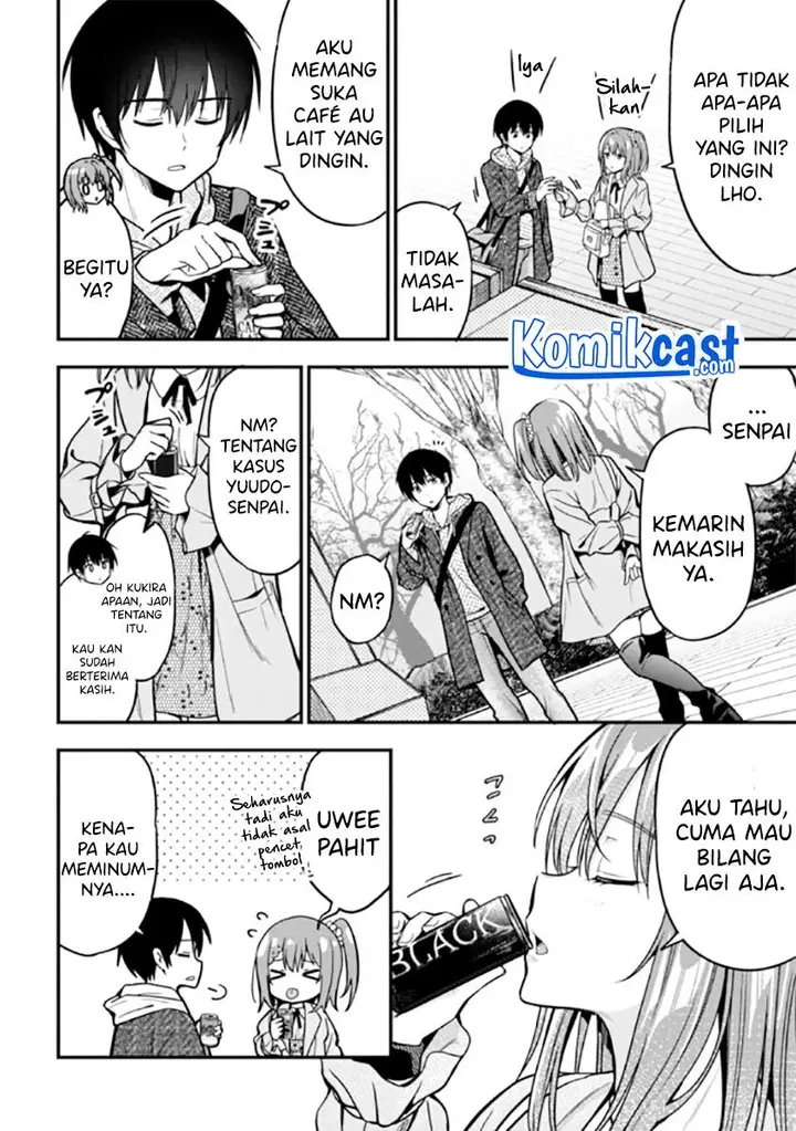 image-komik-kanojo-ni-uwaki-sareteita-ore-ga-koakuma-na-kouhai-ni-natsukarete-imasu-chapter-3-5/29