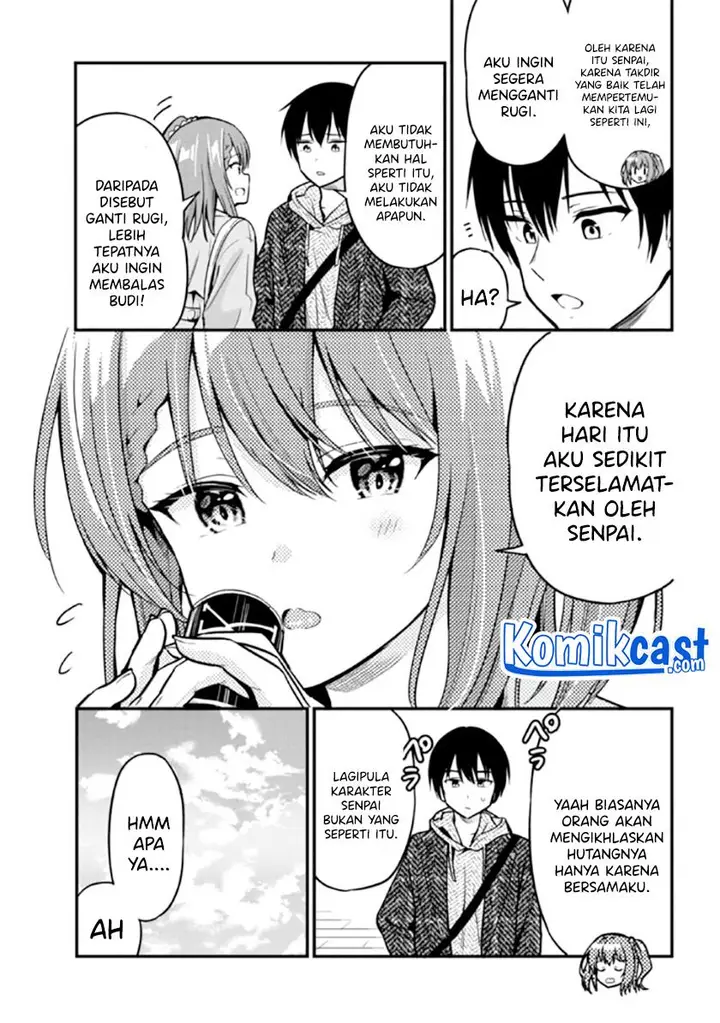 image-komik-kanojo-ni-uwaki-sareteita-ore-ga-koakuma-na-kouhai-ni-natsukarete-imasu-chapter-3-6/29