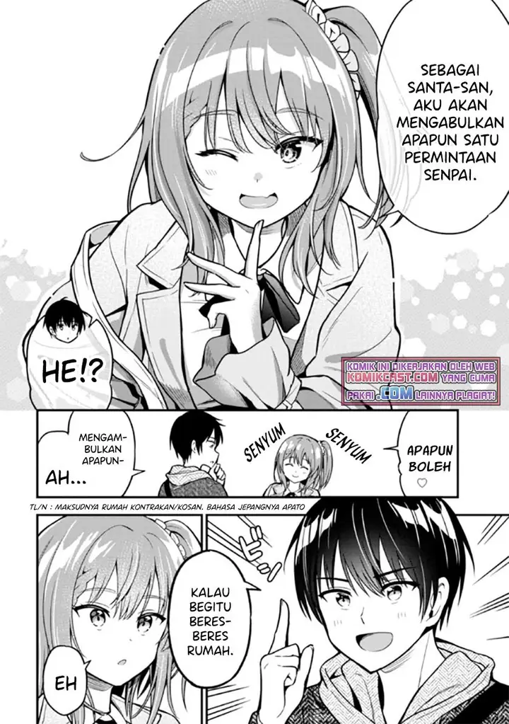 image-komik-kanojo-ni-uwaki-sareteita-ore-ga-koakuma-na-kouhai-ni-natsukarete-imasu-chapter-3-7/29