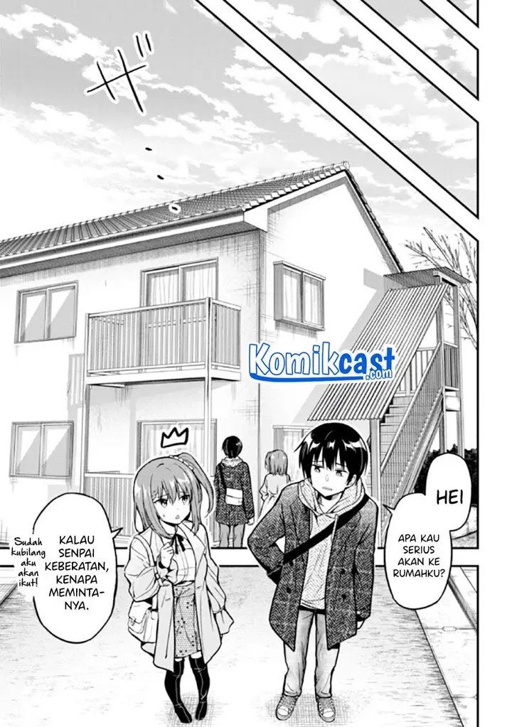 image-komik-kanojo-ni-uwaki-sareteita-ore-ga-koakuma-na-kouhai-ni-natsukarete-imasu-chapter-3-8/29