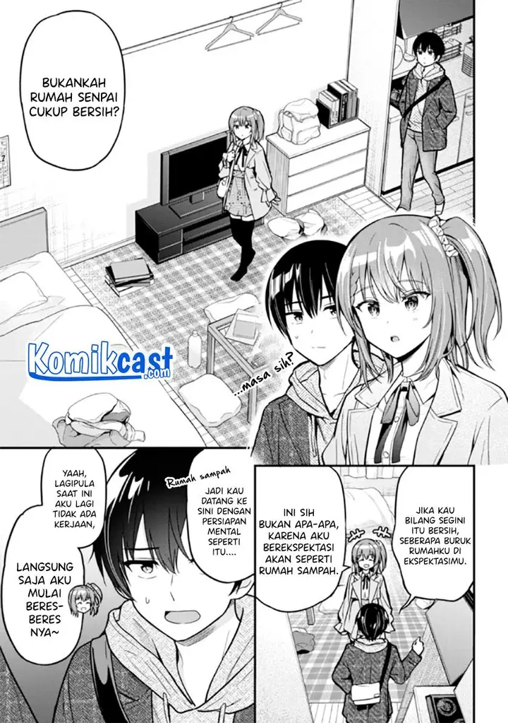 image-komik-kanojo-ni-uwaki-sareteita-ore-ga-koakuma-na-kouhai-ni-natsukarete-imasu-chapter-3-10/29