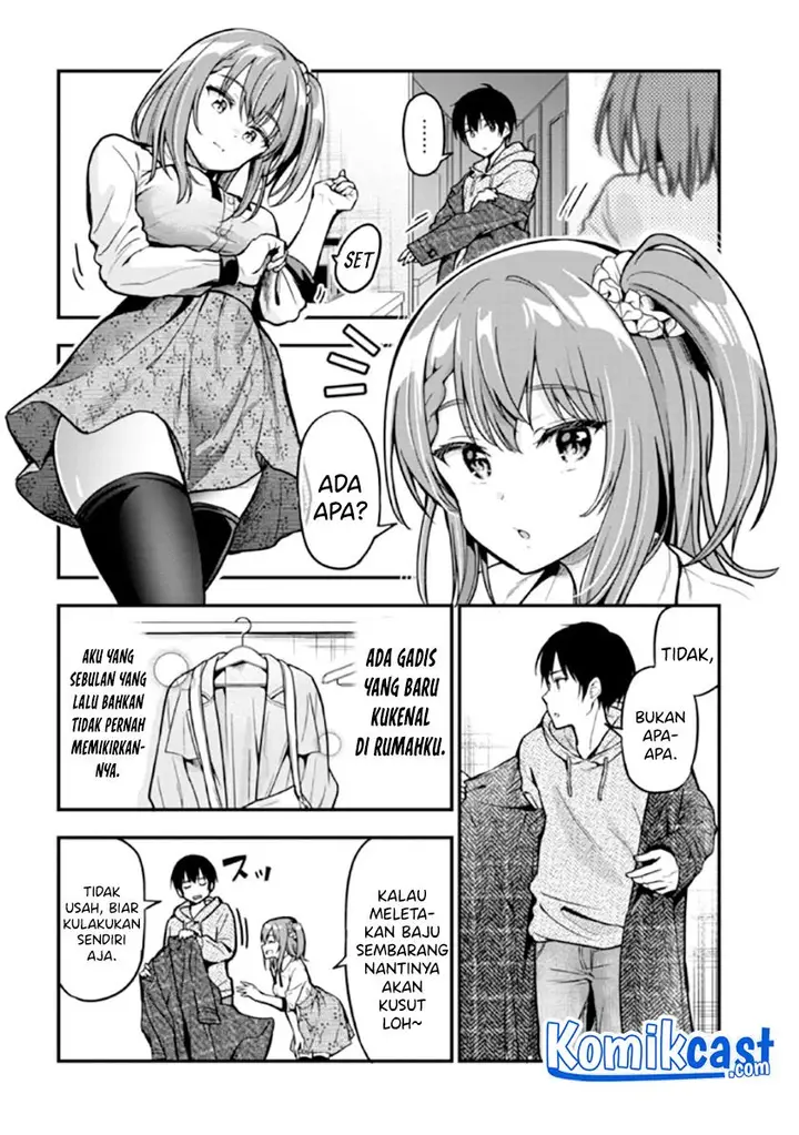 image-komik-kanojo-ni-uwaki-sareteita-ore-ga-koakuma-na-kouhai-ni-natsukarete-imasu-chapter-3-11/29