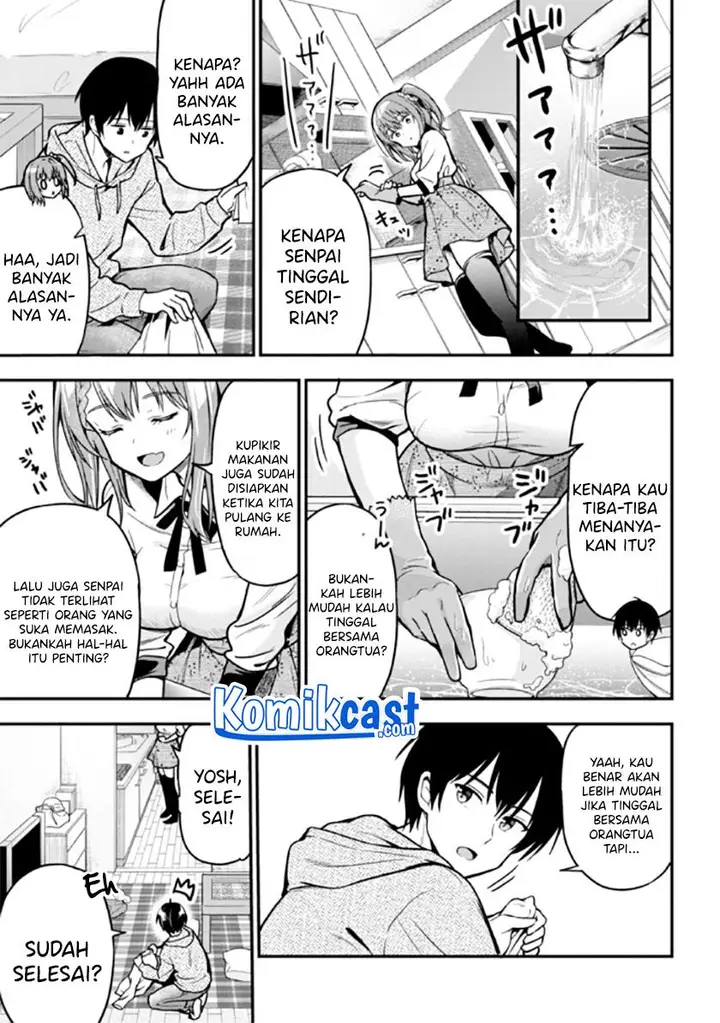 image-komik-kanojo-ni-uwaki-sareteita-ore-ga-koakuma-na-kouhai-ni-natsukarete-imasu-chapter-3-12/29