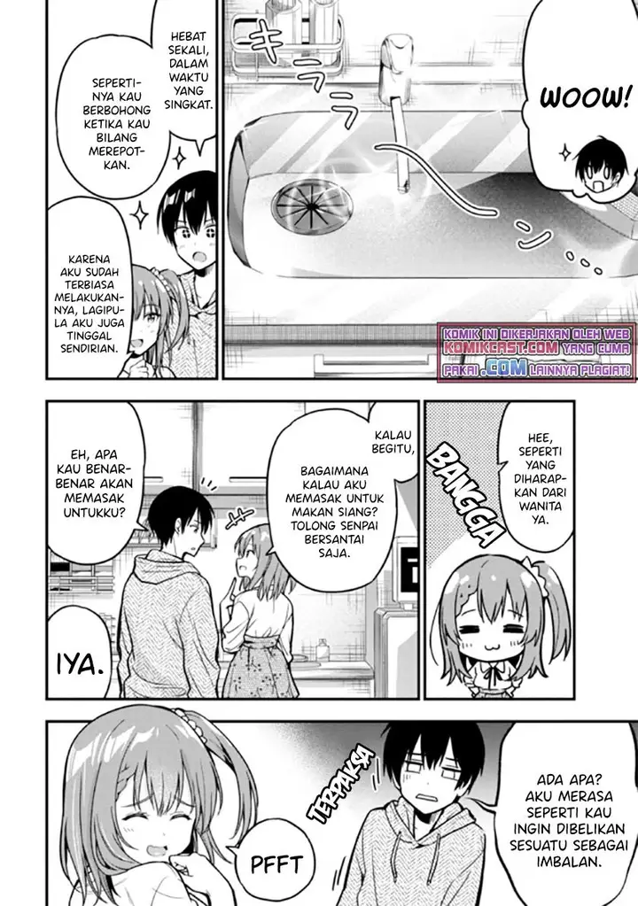 image-komik-kanojo-ni-uwaki-sareteita-ore-ga-koakuma-na-kouhai-ni-natsukarete-imasu-chapter-3-13/29