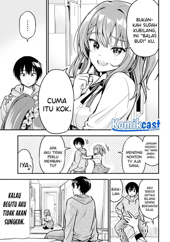 image-komik-kanojo-ni-uwaki-sareteita-ore-ga-koakuma-na-kouhai-ni-natsukarete-imasu-chapter-3-14/29
