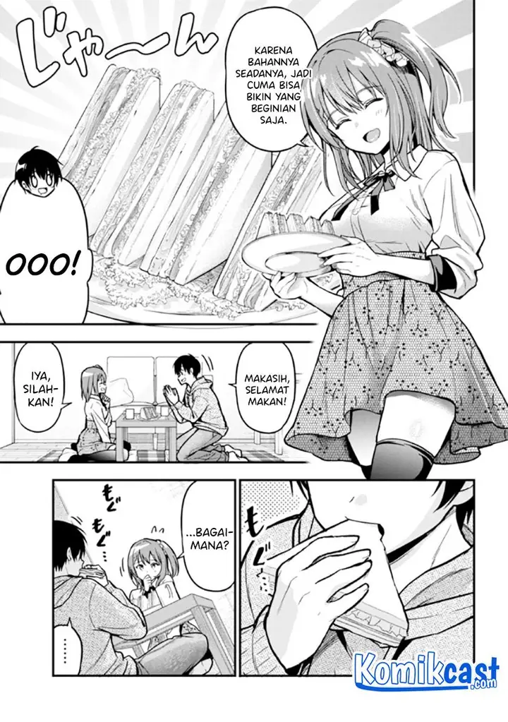 image-komik-kanojo-ni-uwaki-sareteita-ore-ga-koakuma-na-kouhai-ni-natsukarete-imasu-chapter-3-16/29