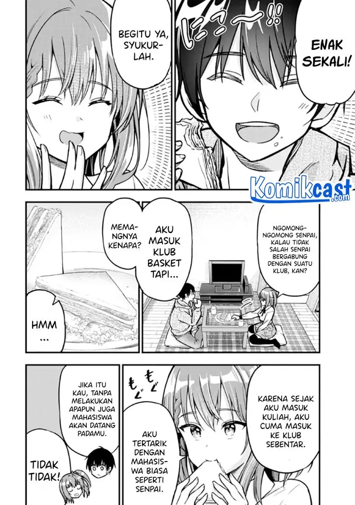 image-komik-kanojo-ni-uwaki-sareteita-ore-ga-koakuma-na-kouhai-ni-natsukarete-imasu-chapter-3-17/29