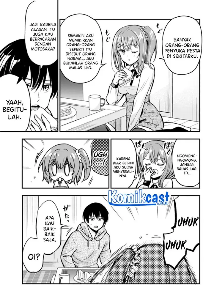 image-komik-kanojo-ni-uwaki-sareteita-ore-ga-koakuma-na-kouhai-ni-natsukarete-imasu-chapter-3-18/29