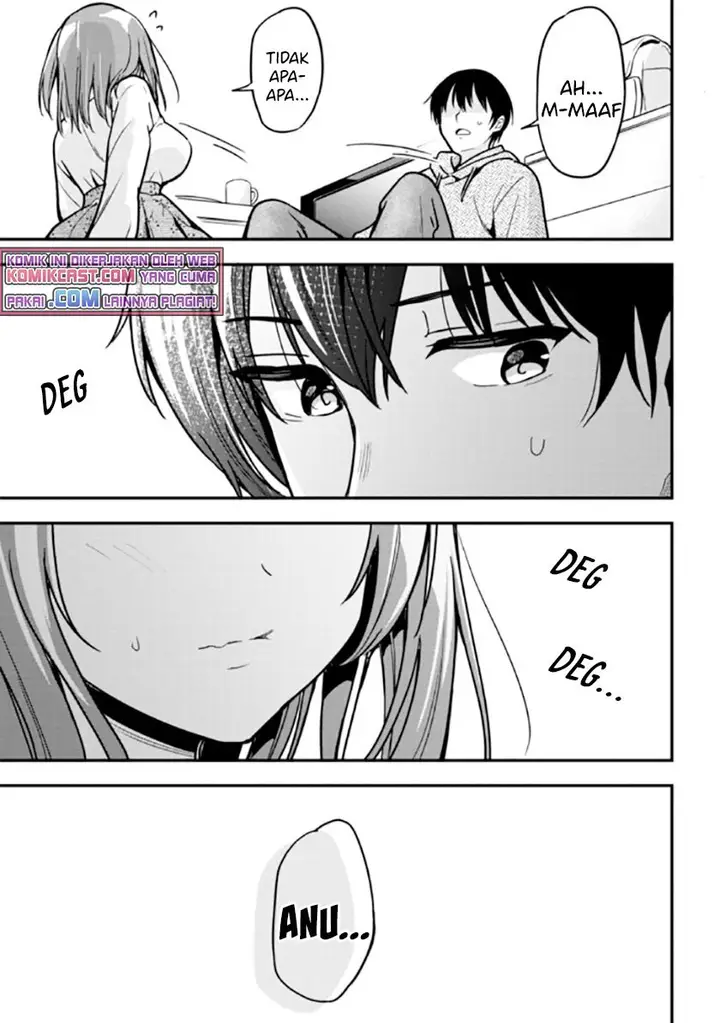 image-komik-kanojo-ni-uwaki-sareteita-ore-ga-koakuma-na-kouhai-ni-natsukarete-imasu-chapter-3-20/29