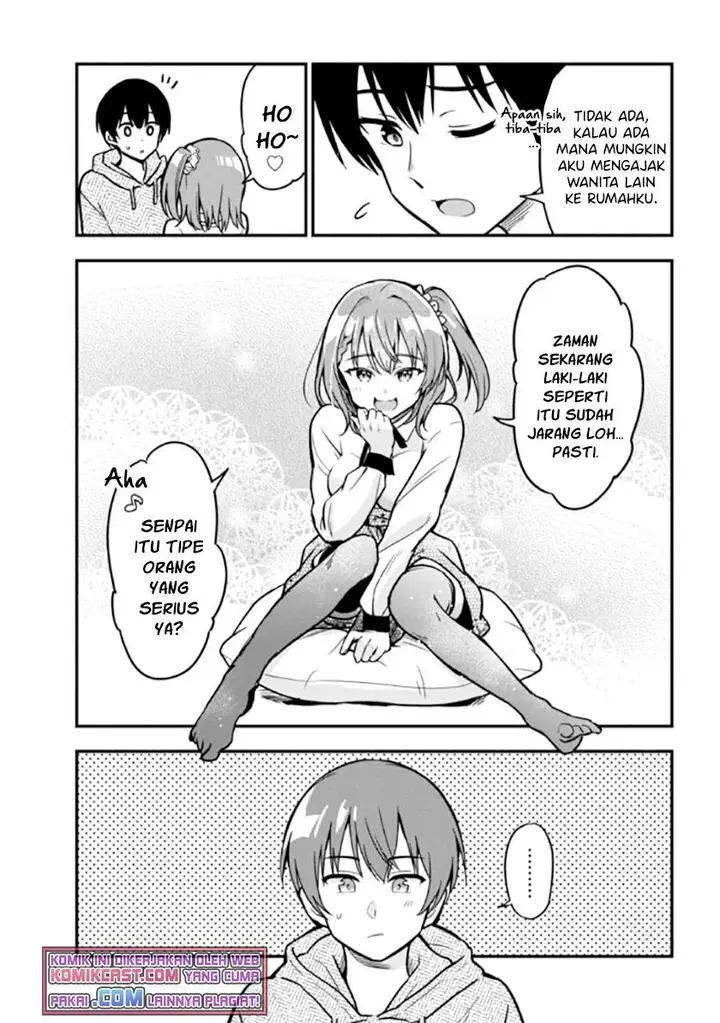 image-komik-kanojo-ni-uwaki-sareteita-ore-ga-koakuma-na-kouhai-ni-natsukarete-imasu-chapter-3-22/29