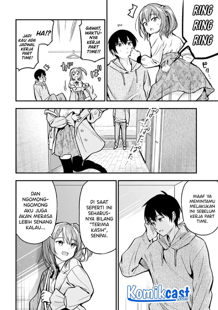 image-komik-kanojo-ni-uwaki-sareteita-ore-ga-koakuma-na-kouhai-ni-natsukarete-imasu-chapter-3-23/29