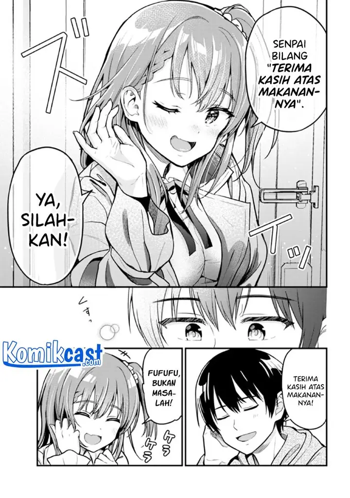 image-komik-kanojo-ni-uwaki-sareteita-ore-ga-koakuma-na-kouhai-ni-natsukarete-imasu-chapter-3-24/29