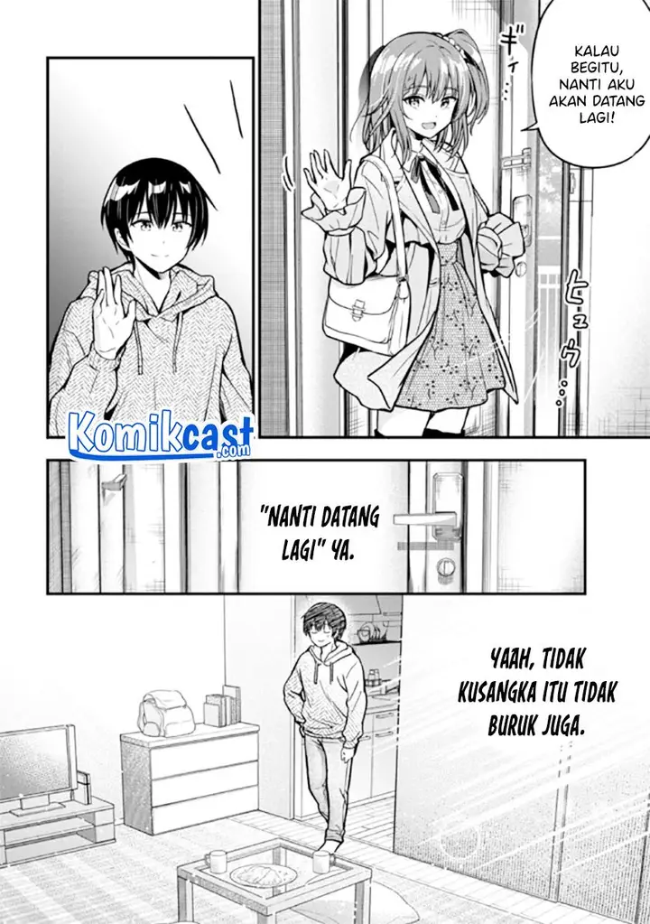 image-komik-kanojo-ni-uwaki-sareteita-ore-ga-koakuma-na-kouhai-ni-natsukarete-imasu-chapter-3-25/29