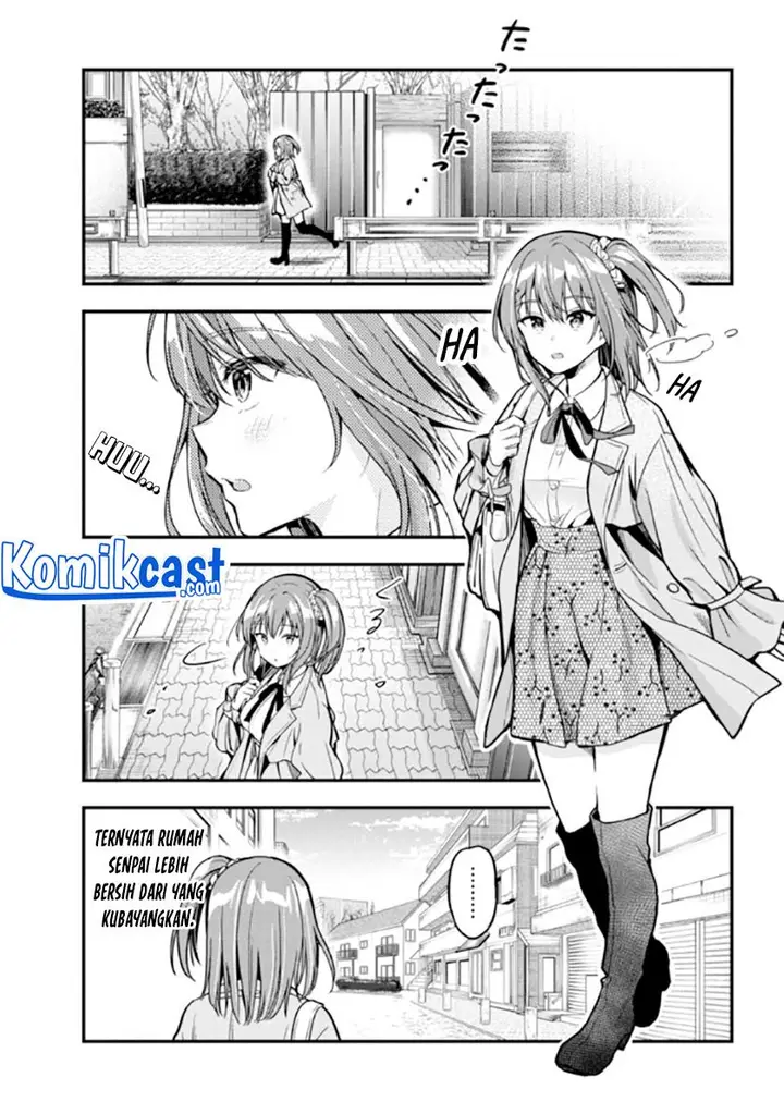 image-komik-kanojo-ni-uwaki-sareteita-ore-ga-koakuma-na-kouhai-ni-natsukarete-imasu-chapter-3-26/29