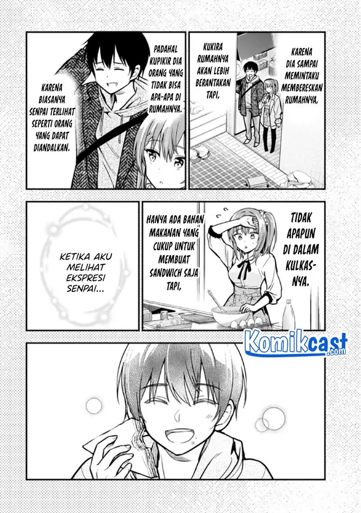 image-komik-kanojo-ni-uwaki-sareteita-ore-ga-koakuma-na-kouhai-ni-natsukarete-imasu-chapter-3-27/29