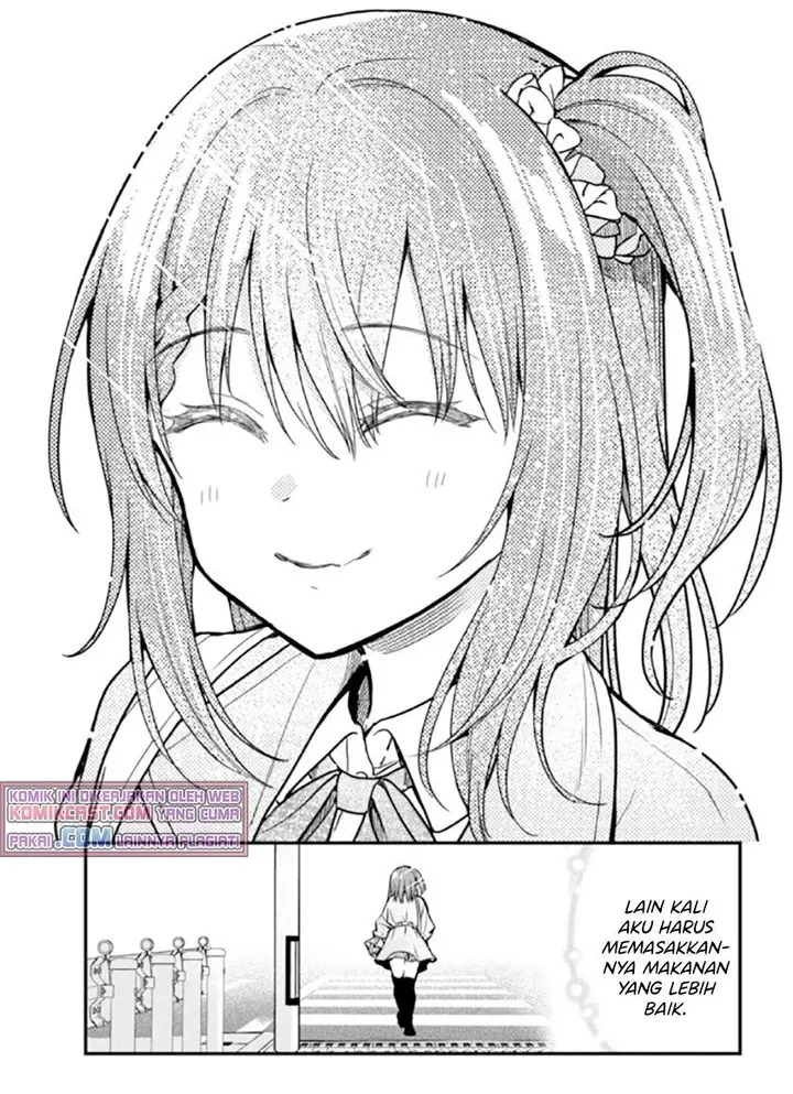 image-komik-kanojo-ni-uwaki-sareteita-ore-ga-koakuma-na-kouhai-ni-natsukarete-imasu-chapter-3-28/29