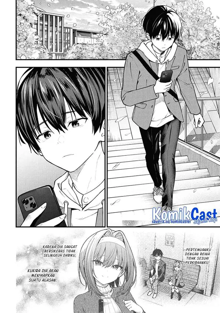 image-komik-kanojo-ni-uwaki-sareteita-ore-ga-koakuma-na-kouhai-ni-natsukarete-imasu-chapter-30-2/28