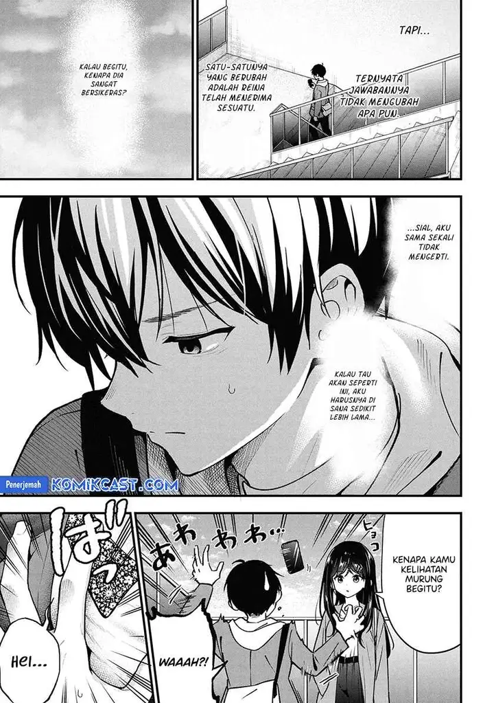 image-komik-kanojo-ni-uwaki-sareteita-ore-ga-koakuma-na-kouhai-ni-natsukarete-imasu-chapter-30-3/28