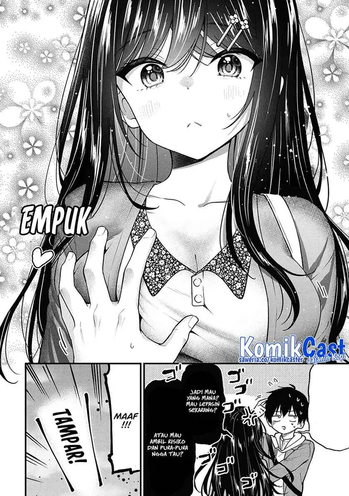 image-komik-kanojo-ni-uwaki-sareteita-ore-ga-koakuma-na-kouhai-ni-natsukarete-imasu-chapter-30-4/28