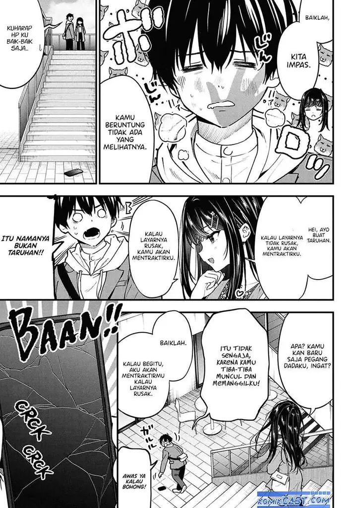 image-komik-kanojo-ni-uwaki-sareteita-ore-ga-koakuma-na-kouhai-ni-natsukarete-imasu-chapter-30-5/28