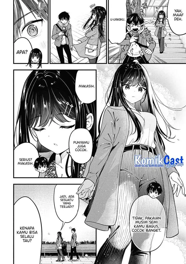 image-komik-kanojo-ni-uwaki-sareteita-ore-ga-koakuma-na-kouhai-ni-natsukarete-imasu-chapter-30-6/28
