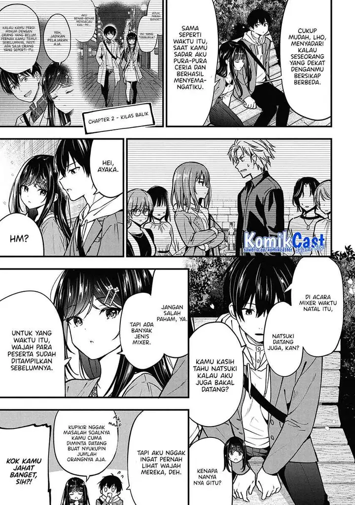 image-komik-kanojo-ni-uwaki-sareteita-ore-ga-koakuma-na-kouhai-ni-natsukarete-imasu-chapter-30-7/28
