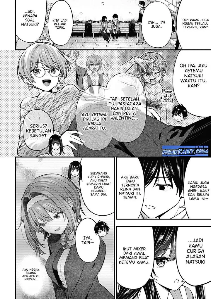 image-komik-kanojo-ni-uwaki-sareteita-ore-ga-koakuma-na-kouhai-ni-natsukarete-imasu-chapter-30-8/28