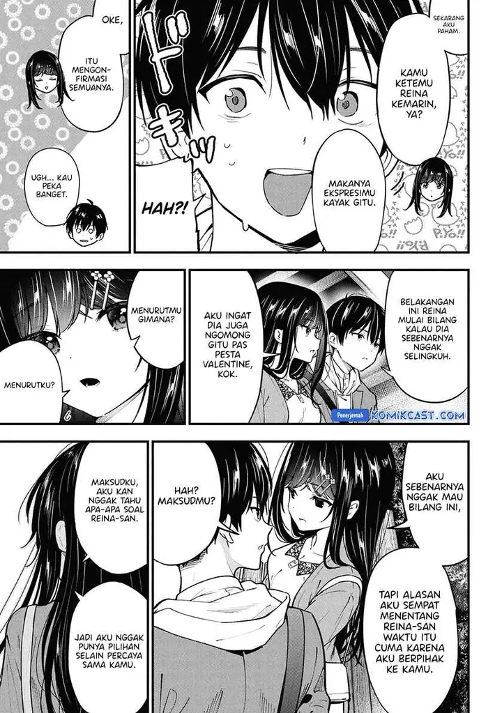 image-komik-kanojo-ni-uwaki-sareteita-ore-ga-koakuma-na-kouhai-ni-natsukarete-imasu-chapter-30-9/28
