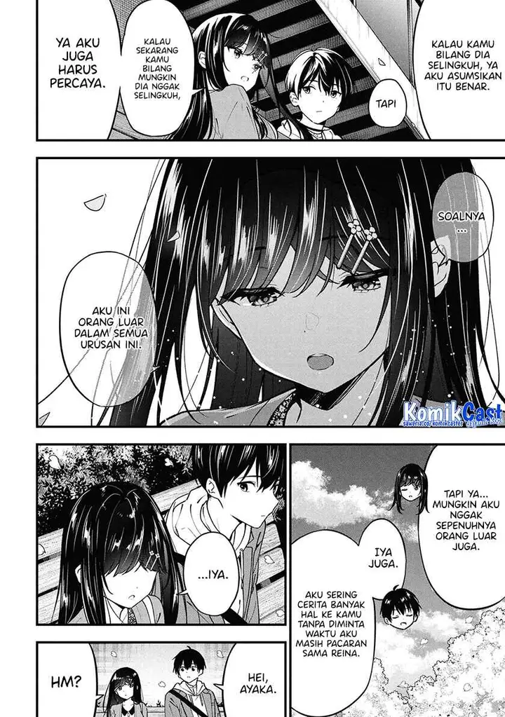 image-komik-kanojo-ni-uwaki-sareteita-ore-ga-koakuma-na-kouhai-ni-natsukarete-imasu-chapter-30-10/28